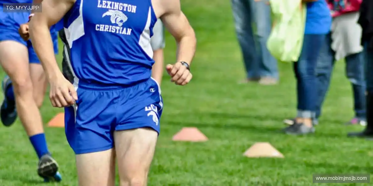 专业麻将游戏中心:赛事活动轮番登场,边玩边看更带感